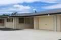 Property photo of 2/81 Taylor Street Glen Innes NSW 2370