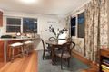 Property photo of 46 Adelaide Street Mornington VIC 3931