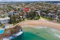 Property photo of 6/135 Pacific Parade Dee Why NSW 2099