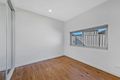 Property photo of 19 Donohue Street Kings Park NSW 2148
