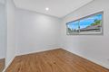 Property photo of 19 Donohue Street Kings Park NSW 2148