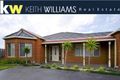 Property photo of 34B Crosss Road Traralgon VIC 3844