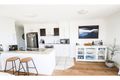 Property photo of 111-113 Golden Four Drive Bilinga QLD 4225