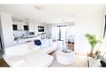 Property photo of 111-113 Golden Four Drive Bilinga QLD 4225