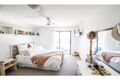 Property photo of 111-113 Golden Four Drive Bilinga QLD 4225