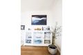 Property photo of 111-113 Golden Four Drive Bilinga QLD 4225