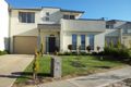 Property photo of 18 East Cornhill Drive Point Cook VIC 3030