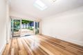 Property photo of 8 Hutcheson Street Rozelle NSW 2039