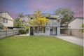 Property photo of 175 Buff Point Avenue Buff Point NSW 2262
