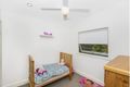 Property photo of 175 Buff Point Avenue Buff Point NSW 2262