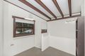 Property photo of 175 Buff Point Avenue Buff Point NSW 2262