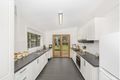 Property photo of 175 Buff Point Avenue Buff Point NSW 2262