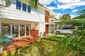 Property photo of 128 Bamboo Avenue Benowa QLD 4217