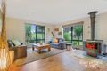 Property photo of 90 Kirk Road Cockatoo VIC 3781