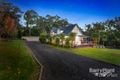 Property photo of 90 Kirk Road Cockatoo VIC 3781