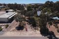 Property photo of 7 Almonta Close Coffin Bay SA 5607