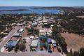 Property photo of 7 Almonta Close Coffin Bay SA 5607