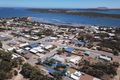Property photo of 7 Almonta Close Coffin Bay SA 5607