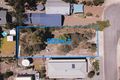 Property photo of 7 Almonta Close Coffin Bay SA 5607