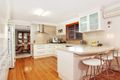 Property photo of 4 Warwick Way Valentine NSW 2280