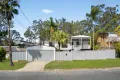 Property photo of 17 Darling Crescent Molendinar QLD 4214