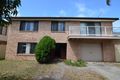 Property photo of 12 Callala Beach Road Callala Beach NSW 2540