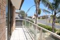Property photo of 12 Callala Beach Road Callala Beach NSW 2540