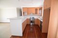 Property photo of 12 Callala Beach Road Callala Beach NSW 2540