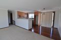 Property photo of 12 Callala Beach Road Callala Beach NSW 2540