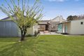 Property photo of 27 Crofton Street Benalla VIC 3672