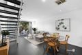 Property photo of 4 Eton Street Bulimba QLD 4171