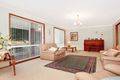 Property photo of 4 Warwick Way Valentine NSW 2280