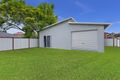Property photo of 11 Webb Road Booker Bay NSW 2257