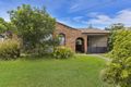 Property photo of 11 Webb Road Booker Bay NSW 2257
