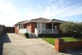 Property photo of 44 Burton Street Lalor VIC 3075