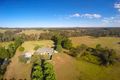 Property photo of 444 Richards Lane Joadja NSW 2575