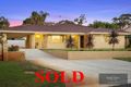 Property photo of 30 Brookland Crescent Marangaroo WA 6064