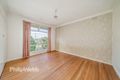 Property photo of 40 Coolabah Street Doncaster VIC 3108