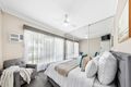 Property photo of 6 Salmond Street Deer Park VIC 3023