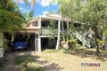 Property photo of 38 Tambaroora Street Howard QLD 4659