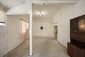Property photo of 17 Barton Road Hawthorne QLD 4171