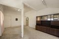 Property photo of 17 Barton Road Hawthorne QLD 4171