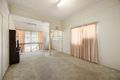 Property photo of 17 Barton Road Hawthorne QLD 4171