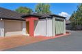 Property photo of 9/269 Richardson Road Kawana QLD 4701