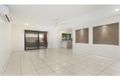 Property photo of 9/269 Richardson Road Kawana QLD 4701