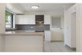 Property photo of 9/269 Richardson Road Kawana QLD 4701