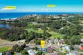 Property photo of 11 Glenbrook Drive Kiama NSW 2533