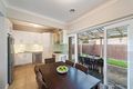 Property photo of 91 Landells Road Pascoe Vale VIC 3044