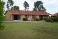 Property photo of 5/125 Cowper Street Taree NSW 2430