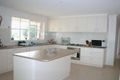 Property photo of 246 McMahens Road Bangholme VIC 3175